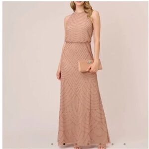 Anthropologie | Dresses | Bridal Bhldn Vneck Tiered Ruffle Lace Satin Maxi Dress | Poshmark Anthropologie | Dresses | Bridal Bhldn Vneck Tiered Ruffle Lace Satin Maxi Dress | Poshmark